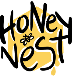 Honey Nest