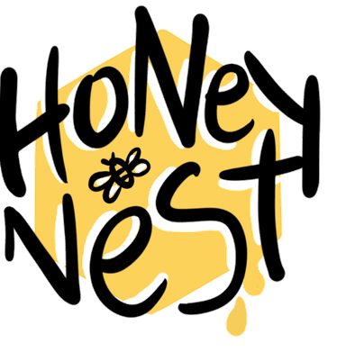 Honey Nest